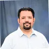 Ted Saldivar