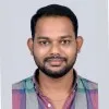 Raghuvaran Reddy