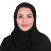 Renad Sabhani
