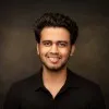 Shubham Baid