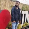 Prashant Kumar Mishra