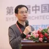 Zhiqiu Xie