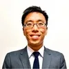 Dominic Lim