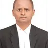 Krishna Prasad