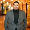 Ahmed Alaa Eldin