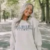 Skylar Orga