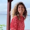 Christine Denaro