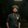 Mevindu Wijesinghe