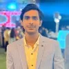 Rohit Singh