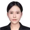 Yishan Liu