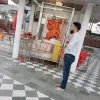 VIKAS SHARMA