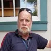Douglas Berwick