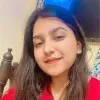 Disha Mittal