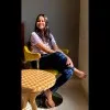Samarpita Sen