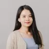 Joeleen Ong
