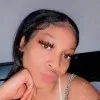 LeNisha Carter