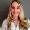 Chelsea Vieke