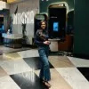 Neha Kalal