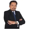 Dhanushka Perera