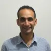 mohamed hamdi