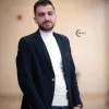 naser salem