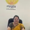 Chanchal Deep Kaur