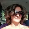 Giulia Costa