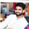 Rahul Gaur