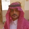 Mohammed Alkaladi