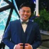 John Ng