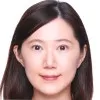 Diana Chang