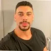 Paulo Fagundes