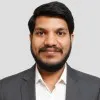 Harsha Vardhan Kosuru