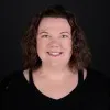 Karen Carreau