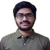 Shridhar Modak