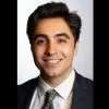 Daniel Lambraia