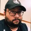 Jesse cedllo