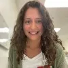 Alicia Melotto