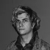 Jessy Dallaire