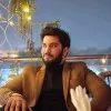 Shivam Verma