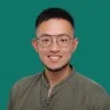 John Liu