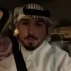 Abdulkarim Halawani