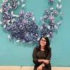 Niroshini Ravikumar