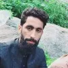 Ishaq Muhammad