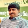 Ashok Kumar Gupta