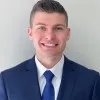 Tyler Smart