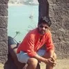 Ankush Singh