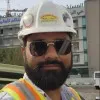 Waseem Iqbal