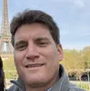 Erik Bonnot