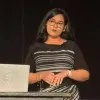 Diya Bose
